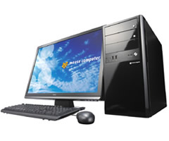 MDV EXTREME ST 5900